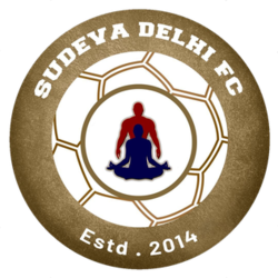 Sudeva Delhi